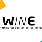 Melissa Duarte - Embaixadora We Wine - @melissaduartewine - Instagram