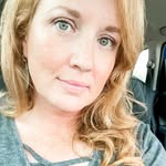 Melissa Durbin Wine - @lissawine3 - Instagram