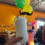 Melissa • Good Food and Wine - @good_food_and_whine - Instagram