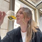 Melissa Saracinelli🥂 - @melissawine_lovers - Instagram