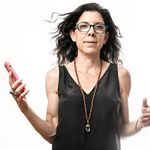 Melissa Saunders, Master of Wine - @melissamontisaunders - Instagram