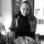 Melissa Vogt | Wine Writer & Publicist - Magnum Media - @mv_fooddrink - Instagram