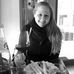 Melissa Vogt Wine Writer - Facebook