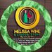 Melissa Wine and Liquor Store - Facebook