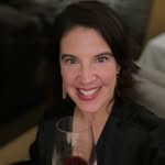 𝓜𝓮𝓵𝓲𝓼𝓼𝓪| 𝕎𝕚𝕟𝕖 ℙ𝕣𝕠𝕗𝕖𝕤𝕤𝕚𝕠𝕟𝕒𝕝 - @wine_asnatureintended - Instagram