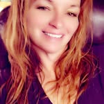Melissa Winebarger - @melissaannwinebarger - Instagram