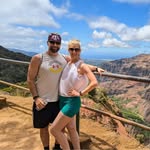 Melissa Winebarger Kite - @melissawinebargerkite - Instagram