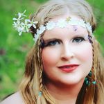 Melissa Wineland - @melissa_wineland - Instagram