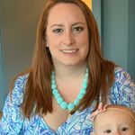 Melissa Winer - @melissawineresq - Instagram
