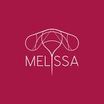 Melissa Wines - @melissawinespuglia - Instagram
