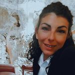 Melissa.wine&food - @melissa.wineandfood - Instagram