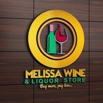 Okpara Alice - @melissa_wine_and_liquor_store - Instagram