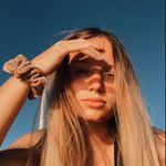 Wines - @melissa_wines1 - Instagram