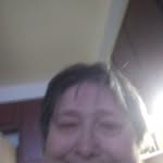 Melissa Dawn wingard - @melissadawn.wingard - Instagram