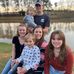 Melissa Wingard - Facebook