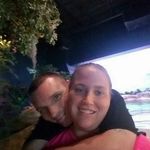 Melissa Wingard - @wingardmelissa - Instagram