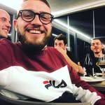 Melissa Wingard - @rubrawalale - Instagram