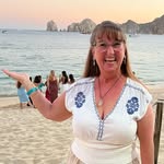 Melissa Wingard - @melissa_wingardswings - Instagram