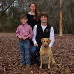 Melissa Wingard - @wingardmi - Instagram