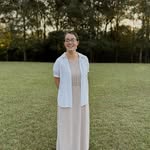 Melissa Wingard - @lissa_dawn05 - Instagram