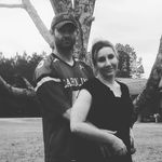 Melissa Wingard - @swtmelissa78 - Instagram