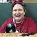 Melissa Wingard - Facebook