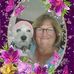 Melissa Wingard - Facebook