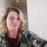 Melissa Wingard - @missywngrd - Instagram