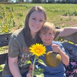 Melissa Wingard - @wingard6356 - Instagram