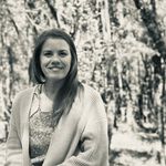 Melissa Wingard - @melissaw02 - Instagram