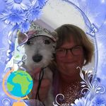 Melissa Wingard - @pboguslawski56 - Instagram