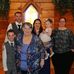 Melissa Wingard - Facebook