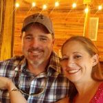 Melissa Wingard Spencer - @melspence8 - Instagram