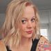 Melissa Winge - Facebook