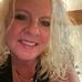 Melissa Winget - Facebook