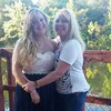 Melissa Winget - @30613678881 - TikTok