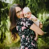 Melissa Winget - @melissawinget - TikTok