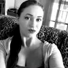 Melissa Winget - @melissam1297 - TikTok