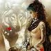 Melissa Wingi - Facebook