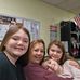 Missy Faye Jaynes-Winget - Facebook