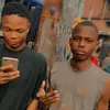 Akanni - @melissawinks2 - TikTok