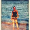 **Melissa** - @melissawinkle522 - TikTok