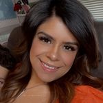 Melissa | Wink Lash Society - @winklashsociety - Instagram