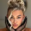 Melissa - @melissawinkler_ - TikTok