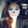 Melissa - @melissawinkler134 - TikTok