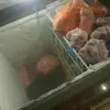 Melissa Wink - @melissa.wink0 - TikTok