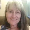 melissa wink - @melissa.wink - TikTok