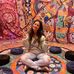 Melissa Wink - Facebook