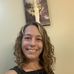 Melissa Wink - Facebook