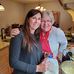 Melissa Wink Davis - Facebook